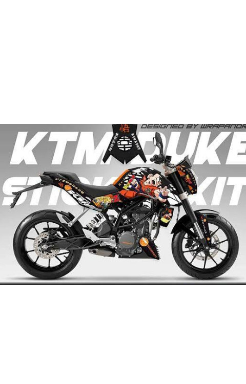 duke 250 sticker, duke 250 full sticker, duke 250 original sticker,duke 250 full body sticker,duke 250 custom sticker, duke 250 design sticker,ktm duke 250 sticker, ktm duke 250 full sticker, ktm duke 250 original sticker,ktm duke 250 full body sticker,ktm duke 250 custom sticker, ktm duke 250 design sticker,duke 250 graphics, duke 250 full graphics, duke 250 original graphics,duke 250 full body graphics,duke 250 custom graphics, duke 250 design graphics,ktm duke 250 graphics, ktm duke 250 full graphics, ktm duke 250 original graphics,ktm duke 250 full body graphics,ktm duke 250 custom graphics, ktm duke 250 design graphics,duke 250 kit, duke 250 full kit, duke 250 original kit,duke 250 full body kit,duke 250 custom kit, duke 250 design kit,ktm duke 250 kit, ktm duke 250 full kit, ktm duke 250 original kit,ktm duke 250 full body kit,ktm duke 250 custom kit, ktm duke 250 design kit,duke 250 decal, duke 250 full decal, duke 250 original decal,duke 250 full body decal,duke 250 custom decal, duke 250 design decal,ktm duke 250 decal, ktm duke 250 full decal, ktm duke 250 original decal,ktm duke 250 full body decal,ktm duke 250 custom decal, ktm duke 250 design decal,duke 200 bs6 sticker, duke 200 bs6 full sticker, duke 200 bs6 original sticker,duke 200 bs6 full body sticker,duke 200 bs6 custom sticker, duke 200 bs6 design sticker,ktm duke 200 bs6 sticker, ktm duke 200 bs6 full sticker, ktm duke 200 bs6 original sticker,ktm duke 200 bs6 full body sticker,ktm duke 200 bs6 custom sticker, ktm duke 200 bs6 design sticker,duke 200 bs6 graphics, duke 200 bs6 full graphics, duke 200 bs6 original graphics,duke 200 bs6 full body graphics,duke 200 bs6 custom graphics, duke 200 bs6 design graphics,ktm duke 200 bs6 graphics, ktm duke 200 bs6 full graphics, ktm duke 200 bs6 original graphics,ktm duke 200 bs6 full body graphics,ktm duke 200 bs6 custom graphics, ktm duke 200 bs6 design graphics,duke 200 bs6 kit, duke 200 bs6 full kit, duke 200 bs6 original kit,duke 200 bs6 full body kit,duke 200 bs6 custom kit, duke 200 bs6 design kit,ktm duke 200 bs6 kit, ktm duke 200 bs6 full kit, ktm duke 200 bs6 original kit,ktm duke 200 bs6 full body kit,ktm duke 200 bs6 custom kit, ktm duke 200 bs6 design kit,duke 200 bs6 decal, duke 200 bs6 full decal, duke 200 bs6 original decal,duke 200 bs6 full body decal,duke 200 bs6 custom decal, duke 200 bs6 design decal,ktm duke 200 bs6 decal, ktm duke 200 bs6 full decal, ktm duke 200 bs6 original decal,ktm duke 200 bs6 full body decal,ktm duke 200 bs6 custom decal, ktm duke 200 bs6 design decal,duke 390 bs6 sticker, duke 390 bs6 full sticker, duke 390 bs6 original sticker,duke 390 bs6 full body sticker,duke 390 bs6 custom sticker, duke 390 bs6 design sticker,ktm duke 390 bs6 sticker, ktm duke 390 bs6 full sticker, ktm duke 390 bs6 original sticker,ktm duke 390 bs6 full body sticker,ktm duke 390 bs6 custom sticker, ktm duke 390 bs6 design sticker,duke 390 bs6 graphics, duke 390 bs6 full graphics, duke 390 bs6 original graphics,duke 390 bs6 full body graphics,duke 390 bs6 custom graphics, duke 390 bs6 design graphics,ktm duke 390 bs6 graphics, ktm duke 390 bs6 full graphics, ktm duke 390 bs6 original graphics,ktm duke 390 bs6 full body graphics,ktm duke 390 bs6 custom graphics, ktm duke 390 bs6 design graphics,duke 390 bs6 kit, duke 390 bs6 full kit, duke 390 bs6 original kit,duke 390 bs6 full body kit,duke 390 bs6 custom kit, duke 390 bs6 design kit,ktm duke 390 bs6 kit, ktm duke 390 bs6 full kit, ktm duke 390 bs6 original kit,ktm duke 390 bs6 full body kit,ktm duke 390 bs6 custom kit, ktm duke 390 bs6 design kit,duke 390 bs6 decal, duke 390 bs6 full decal, duke 390 bs6 original decal,duke 390 bs6 full body decal,duke 390 bs6 custom decal, duke 390 bs6 design decal,ktm duke 390 bs6 decal, ktm duke 390 bs6 full decal, ktm duke 390 bs6 original decal,ktm duke 390 bs6 full body decal,ktm duke 390 bs6 custom decal, ktm duke 390 bs6 design decal,